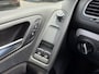 Volkswagen Golf 1.4 TSI Highline