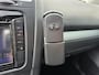 Volkswagen Golf 1.4 TSI Highline