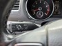 Volkswagen Golf 1.4 TSI Highline