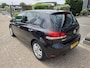 Volkswagen Golf 1.4 TSI Highline