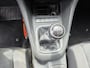 Volkswagen Golf 1.4 TSI Highline