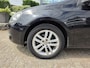 Volkswagen Golf 1.4 TSI Highline