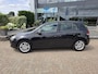 Volkswagen Golf 1.4 TSI Highline