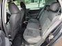Volkswagen Golf 1.4 TSI Highline