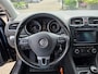 Volkswagen Golf 1.4 TSI Highline