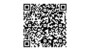 Fiat Punto 1.4 DYNAMIC /  5 DEURS / AIRCO / APK