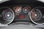 Fiat Punto 1.4 DYNAMIC /  5 DEURS / AIRCO / APK