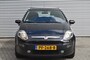 Fiat Punto 1.4 DYNAMIC /  5 DEURS / AIRCO / APK