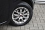 Fiat Punto 1.4 DYNAMIC /  5 DEURS / AIRCO / APK