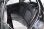 Fiat Punto 1.4 DYNAMIC /  5 DEURS / AIRCO / APK