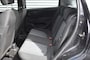 Fiat Punto 1.4 DYNAMIC /  5 DEURS / AIRCO / APK
