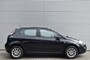 Fiat Punto 1.4 DYNAMIC /  5 DEURS / AIRCO / APK