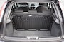 Fiat Punto 1.4 DYNAMIC /  5 DEURS / AIRCO / APK