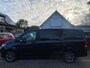 Mercedes-Benz V-klasse 220D DUBBELCABINE/PDC/DEALERONDERHOUDEN