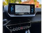Peugeot e-208 EV GT 350 50 kWh *Geen AFL Kosten*PanoDak*Stoelver*Navi*Carplay*
