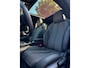 Peugeot e-208 EV GT 350 50 kWh *Geen AFL Kosten*PanoDak*Stoelver*Navi*Carplay*