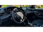 Peugeot e-208 EV GT 350 50 kWh *Geen AFL Kosten*PanoDak*Stoelver*Navi*Carplay*