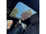 Peugeot e-208 EV GT 350 50 kWh *Geen AFL Kosten*PanoDak*Stoelver*Navi*Carplay*