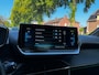 Peugeot e-208 EV GT 350 50 kWh *Geen AFL Kosten*PanoDak*Stoelver*Navi*Carplay*