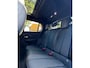 Peugeot e-208 EV GT 350 50 kWh *Geen AFL Kosten*PanoDak*Stoelver*Navi*Carplay*