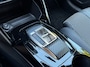 Peugeot e-208 EV GT 350 50 kWh *Geen AFL Kosten*PanoDak*Stoelver*Navi*Carplay*