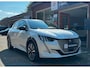 Peugeot e-208 EV GT 350 50 kWh *Geen AFL Kosten*PanoDak*Stoelver*Navi*Carplay*