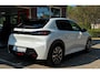 Peugeot e-208 EV GT 350 50 kWh *Geen AFL Kosten*PanoDak*Stoelver*Navi*Carplay*