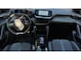 Peugeot e-208 EV GT 350 50 kWh *Geen AFL Kosten*PanoDak*Stoelver*Navi*Carplay*