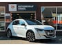 Peugeot e-208 EV GT 350 50 kWh *Geen AFL Kosten*PanoDak*Stoelver*Navi*Carplay*