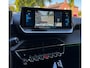 Peugeot e-208 EV GT 350 50 kWh *Geen AFL Kosten*PanoDak*Stoelver*Navi*Carplay*
