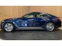 BMW i4 EDrive40 High Executive 84 kWh|99% SOH|PANORAMADAK|HEAD-UP|ACC|MEMORY|VOLLEDER|CARPLAY|CAMERA|STOELVERW|NAP|ORG.NL|INCL.BTW