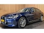 BMW i4 EDrive40 High Executive 84 kWh|99% SOH|PANORAMADAK|HEAD-UP|ACC|MEMORY|VOLLEDER|CARPLAY|CAMERA|STOELVERW|NAP|ORG.NL|INCL.BTW