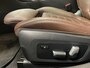 BMW i4 EDrive40 High Executive 84 kWh|99% SOH|PANORAMADAK|HEAD-UP|ACC|MEMORY|VOLLEDER|CARPLAY|CAMERA|STOELVERW|NAP|ORG.NL|INCL.BTW