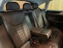 BMW i4 EDrive40 High Executive 84 kWh|99% SOH|PANORAMADAK|HEAD-UP|ACC|MEMORY|VOLLEDER|CARPLAY|CAMERA|STOELVERW|NAP|ORG.NL|INCL.BTW