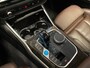 BMW i4 EDrive40 High Executive 84 kWh|99% SOH|PANORAMADAK|HEAD-UP|ACC|MEMORY|VOLLEDER|CARPLAY|CAMERA|STOELVERW|NAP|ORG.NL|INCL.BTW