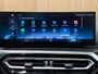 BMW i4 EDrive40 High Executive 84 kWh|99% SOH|PANORAMADAK|HEAD-UP|ACC|MEMORY|VOLLEDER|CARPLAY|CAMERA|STOELVERW|NAP|ORG.NL|INCL.BTW