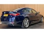 BMW i4 EDrive40 High Executive 84 kWh|99% SOH|PANORAMADAK|HEAD-UP|ACC|MEMORY|VOLLEDER|CARPLAY|CAMERA|STOELVERW|NAP|ORG.NL|INCL.BTW