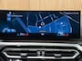 BMW i4 EDrive40 High Executive 84 kWh|99% SOH|PANORAMADAK|HEAD-UP|ACC|MEMORY|VOLLEDER|CARPLAY|CAMERA|STOELVERW|NAP|ORG.NL|INCL.BTW