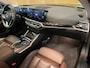 BMW i4 EDrive40 High Executive 84 kWh|99% SOH|PANORAMADAK|HEAD-UP|ACC|MEMORY|VOLLEDER|CARPLAY|CAMERA|STOELVERW|NAP|ORG.NL|INCL.BTW