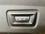 BMW i4 EDrive40 High Executive 84 kWh|99% SOH|PANORAMADAK|HEAD-UP|ACC|MEMORY|VOLLEDER|CARPLAY|CAMERA|STOELVERW|NAP|ORG.NL|INCL.BTW