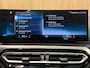 BMW i4 EDrive40 High Executive 84 kWh|99% SOH|PANORAMADAK|HEAD-UP|ACC|MEMORY|VOLLEDER|CARPLAY|CAMERA|STOELVERW|NAP|ORG.NL|INCL.BTW