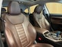BMW i4 EDrive40 High Executive 84 kWh|99% SOH|PANORAMADAK|HEAD-UP|ACC|MEMORY|VOLLEDER|CARPLAY|CAMERA|STOELVERW|NAP|ORG.NL|INCL.BTW