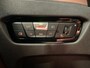 BMW i4 EDrive40 High Executive 84 kWh|99% SOH|PANORAMADAK|HEAD-UP|ACC|MEMORY|VOLLEDER|CARPLAY|CAMERA|STOELVERW|NAP|ORG.NL|INCL.BTW