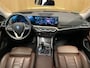 BMW i4 EDrive40 High Executive 84 kWh|99% SOH|PANORAMADAK|HEAD-UP|ACC|MEMORY|VOLLEDER|CARPLAY|CAMERA|STOELVERW|NAP|ORG.NL|INCL.BTW