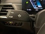 BMW i4 EDrive40 High Executive 84 kWh|99% SOH|PANORAMADAK|HEAD-UP|ACC|MEMORY|VOLLEDER|CARPLAY|CAMERA|STOELVERW|NAP|ORG.NL|INCL.BTW