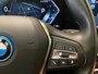 BMW i4 EDrive40 High Executive 84 kWh|99% SOH|PANORAMADAK|HEAD-UP|ACC|MEMORY|VOLLEDER|CARPLAY|CAMERA|STOELVERW|NAP|ORG.NL|INCL.BTW