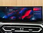 BMW i4 EDrive40 High Executive 84 kWh|99% SOH|PANORAMADAK|HEAD-UP|ACC|MEMORY|VOLLEDER|CARPLAY|CAMERA|STOELVERW|NAP|ORG.NL|INCL.BTW
