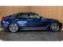BMW i4 EDrive40 High Executive 84 kWh|99% SOH|PANORAMADAK|HEAD-UP|ACC|MEMORY|VOLLEDER|CARPLAY|CAMERA|STOELVERW|NAP|ORG.NL|INCL.BTW