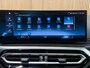 BMW i4 EDrive40 High Executive 84 kWh|99% SOH|PANORAMADAK|HEAD-UP|ACC|MEMORY|VOLLEDER|CARPLAY|CAMERA|STOELVERW|NAP|ORG.NL|INCL.BTW