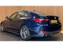 BMW i4 EDrive40 High Executive 84 kWh|99% SOH|PANORAMADAK|HEAD-UP|ACC|MEMORY|VOLLEDER|CARPLAY|CAMERA|STOELVERW|NAP|ORG.NL|INCL.BTW